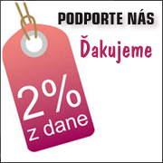 2%